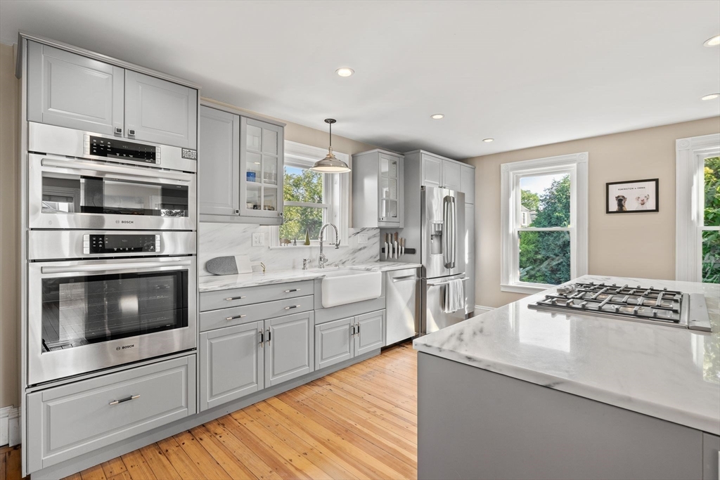 93 Albatross Road, Quincy, MA 02169 — photo 3