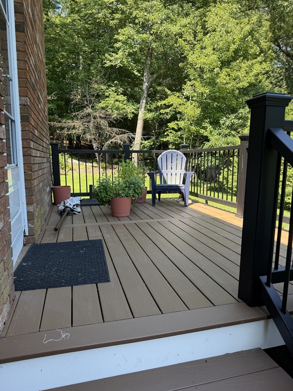 55-59 Hoover Road, Walpole, MA 02081 — photo 2