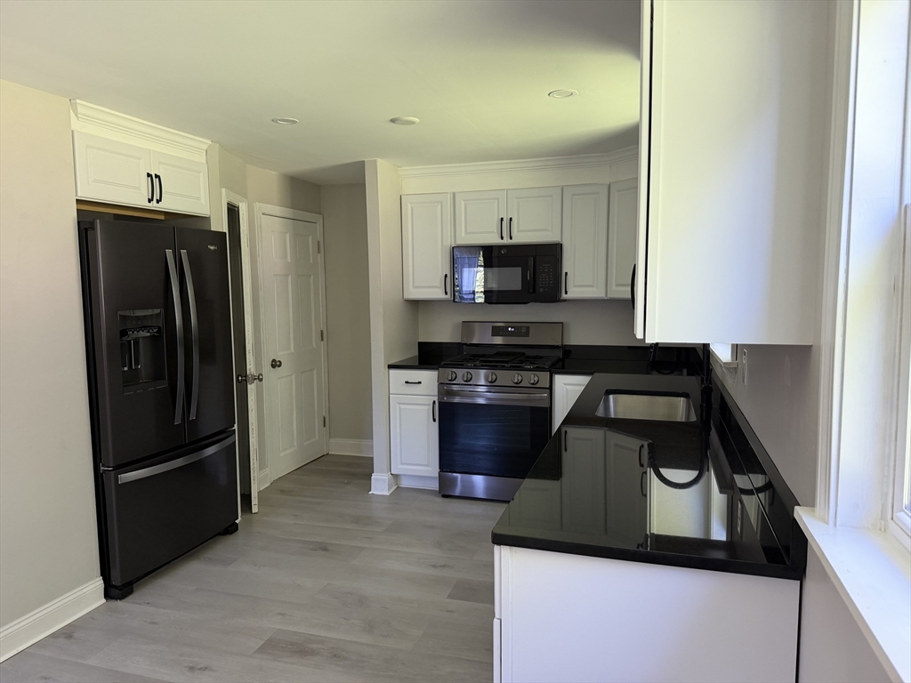 55-59 Hoover Road, Walpole, MA 02081 — photo 3