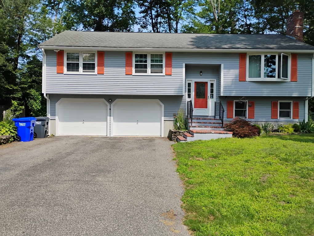 9 Packard Rd — photo
