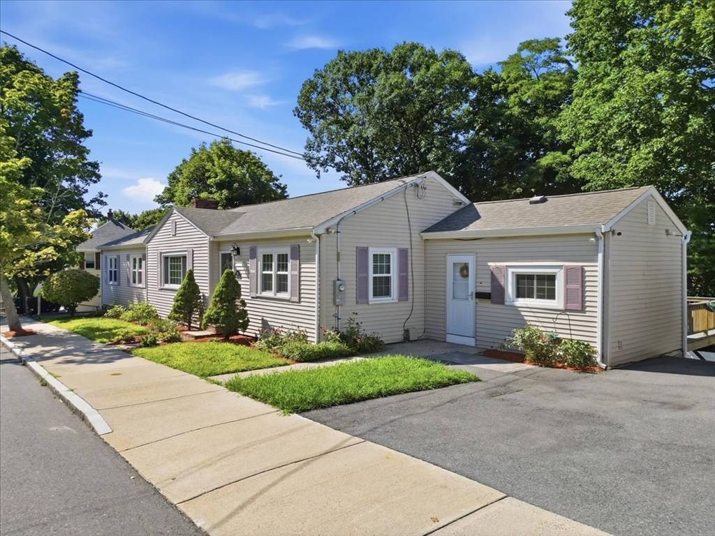73 Lanark Road, Malden, MA 02148 — photo 2