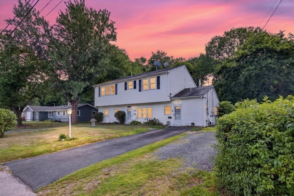 52 Boyle Rd — photo