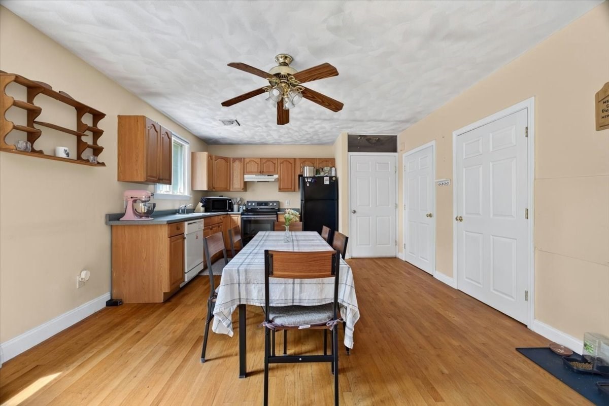 52 Boyle Road, Brockton, MA 02302 — photo 2