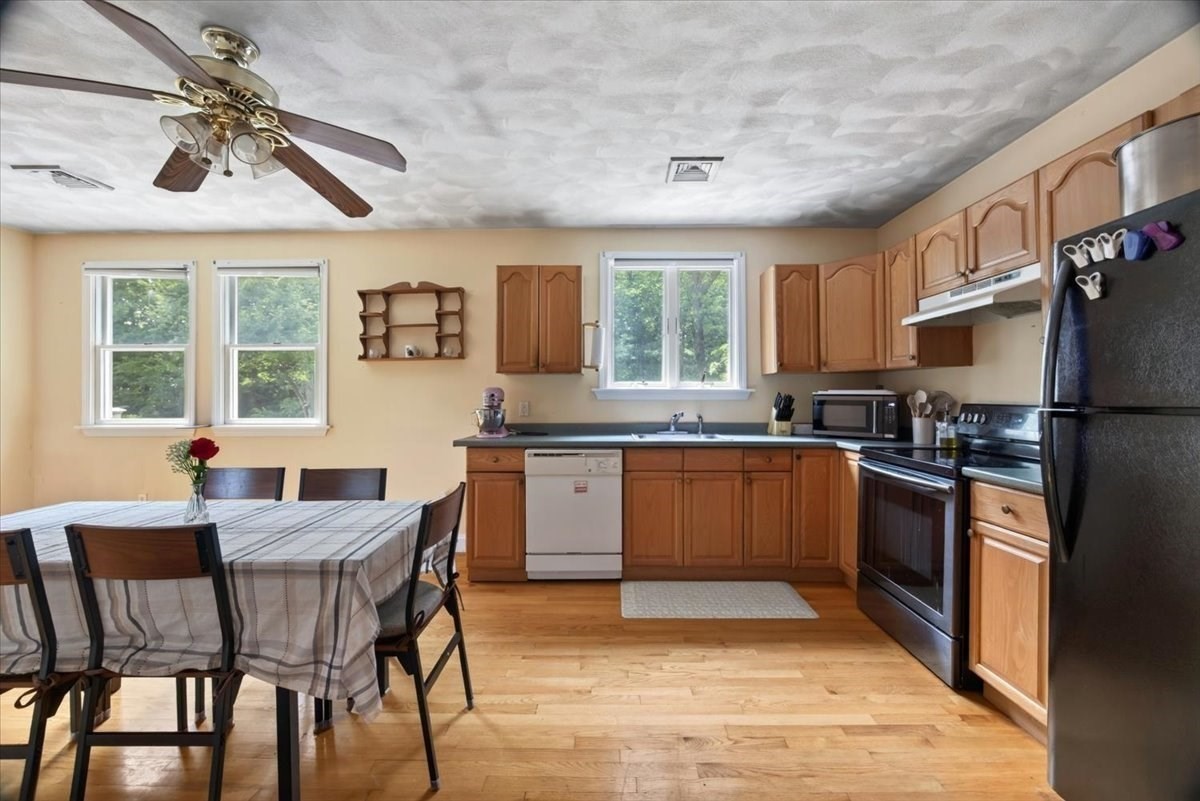 52 Boyle Road, Brockton, MA 02302 — photo 3