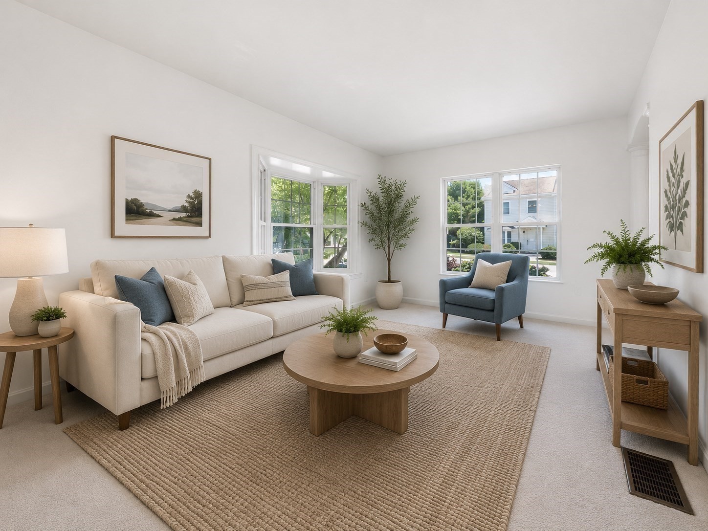 30 Turtle Brook Road #1, Canton, MA 02021 — photo 2