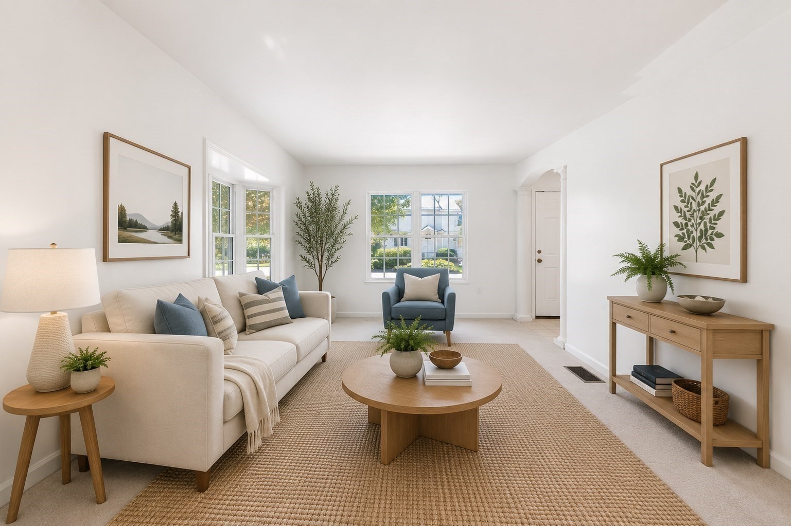 30 Turtle Brook Road #1, Canton, MA 02021 — photo 3