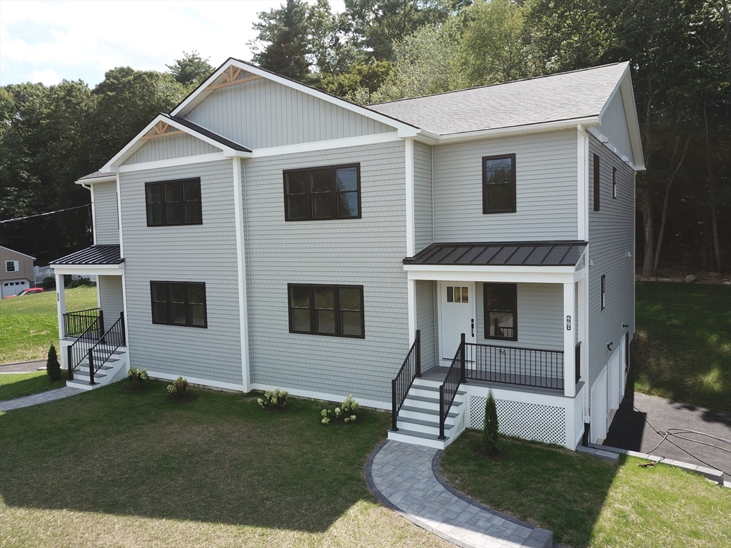 27 Rollins #a — photo