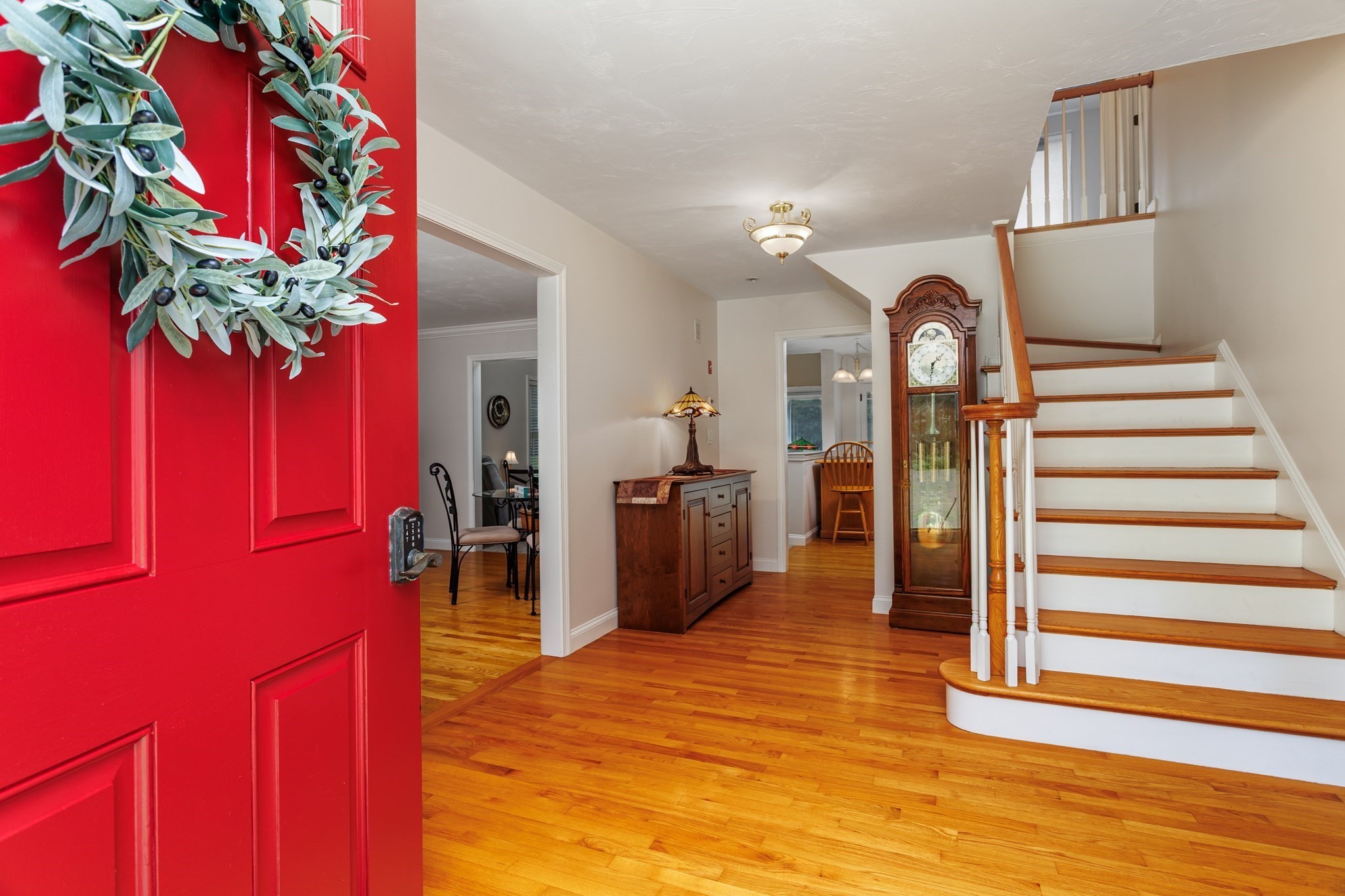 562 Mendon Road, Sutton, MA 01590 — photo 3