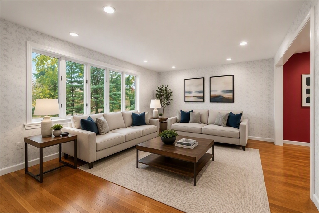 41 Berkeley Road, Framingham, MA 01701 — photo 3
