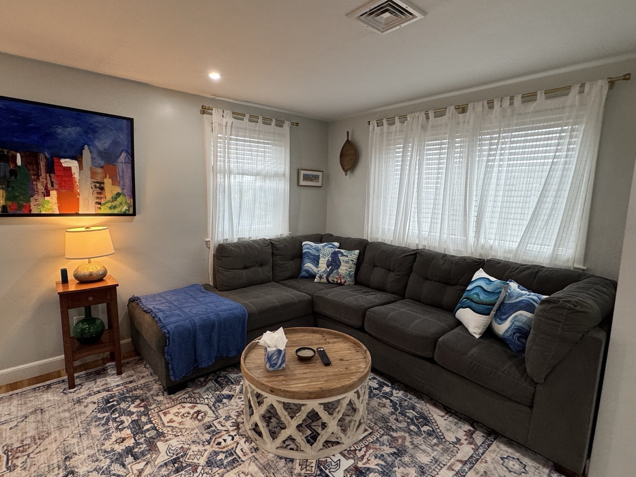 34 Brookline Ave #2 — photo