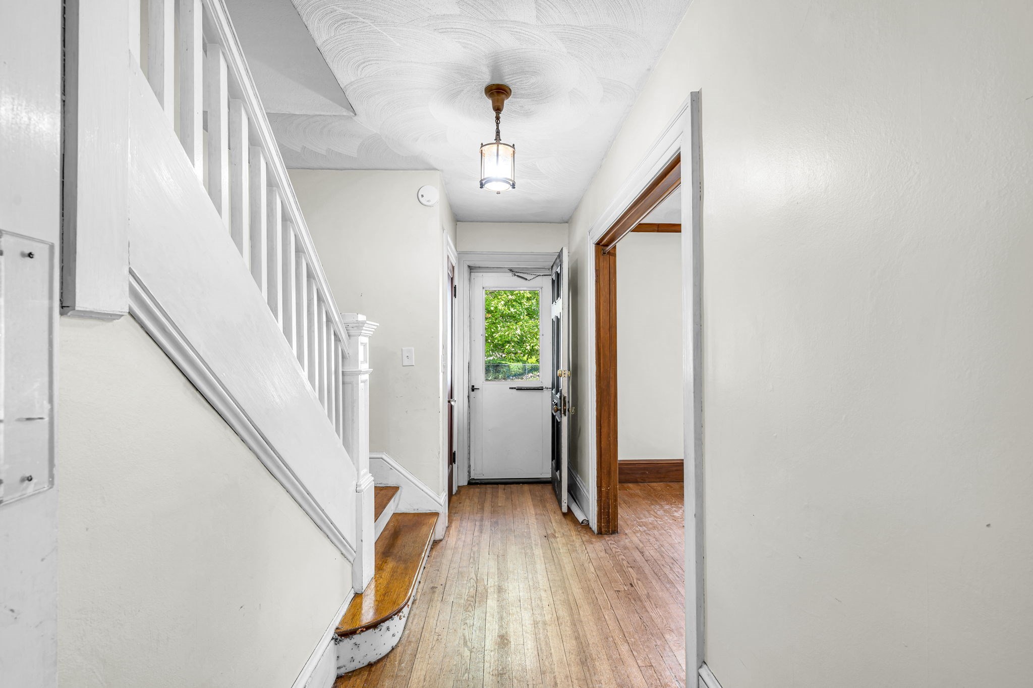 32 Marsden Street, Springfield, MA 01109 — photo 3