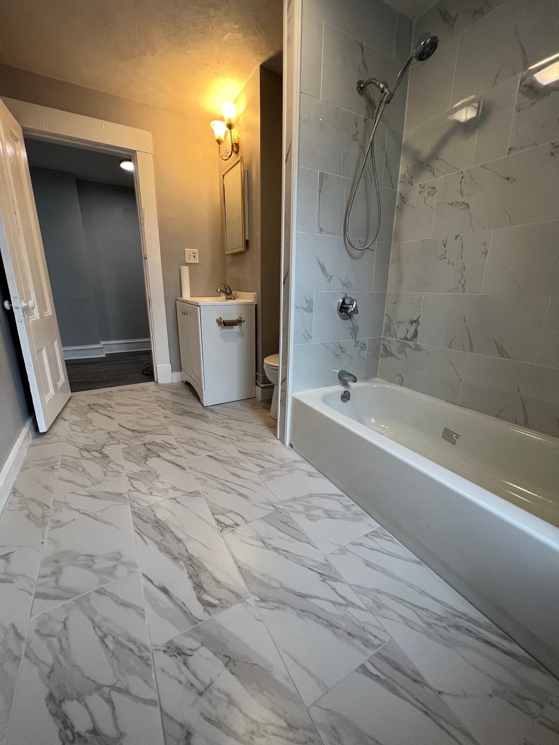 12 Bellevue St #2 — photo
