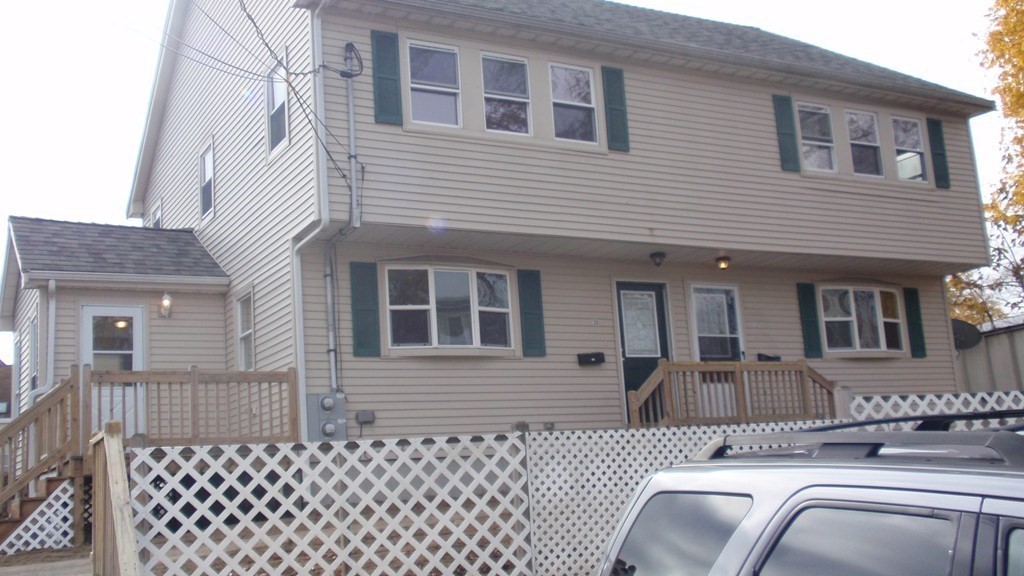 32 Falmouth Ave #0 — photo