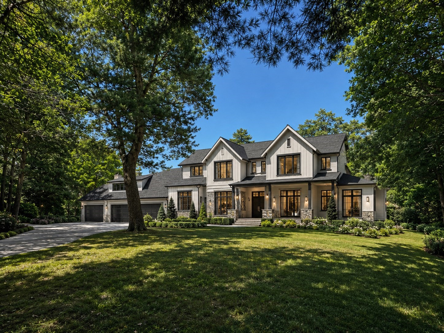 36 Blue Hill Dr — photo