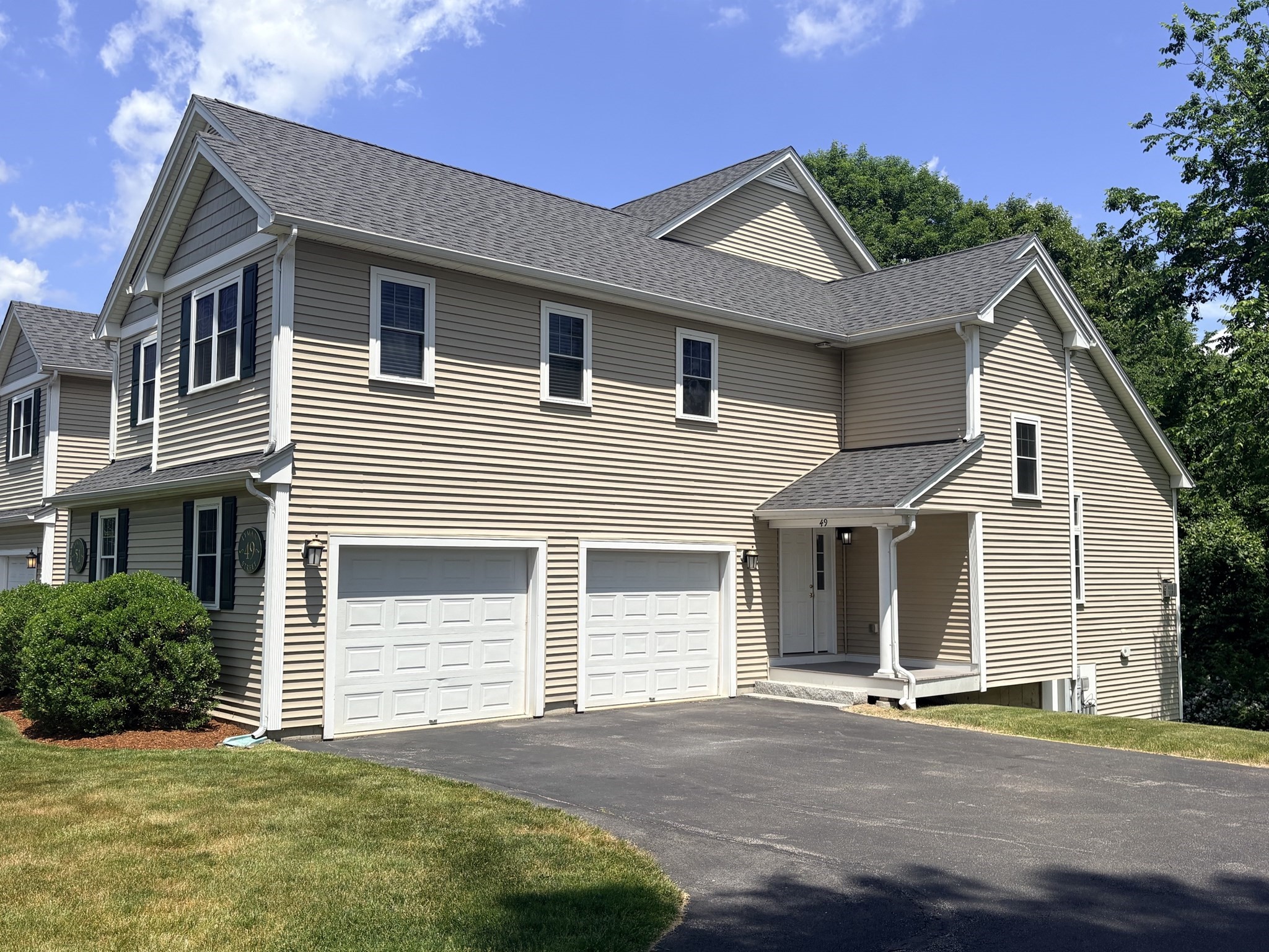 51 Lyman #49 — photo