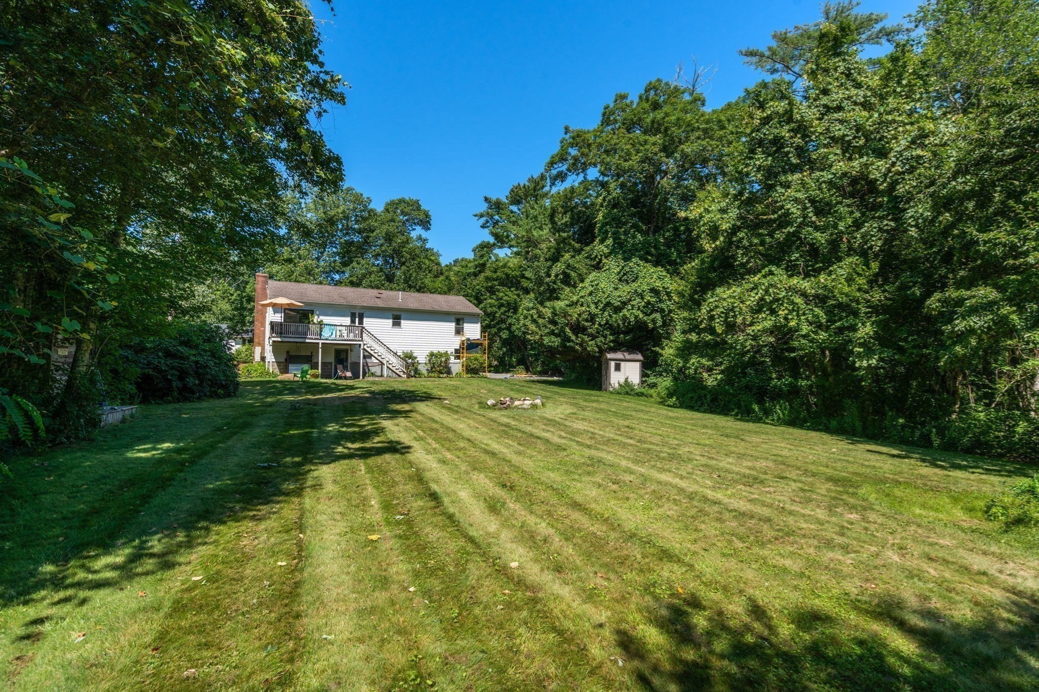 23 Inland Road, Marion, MA 02738 — photo 2