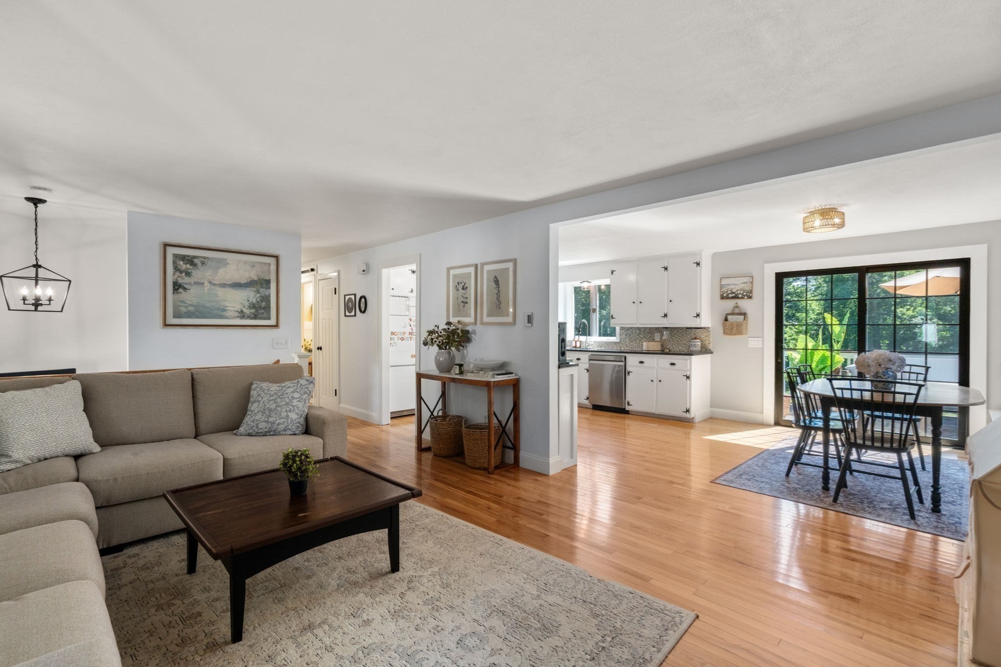 23 Inland Road, Marion, MA 02738 — photo 3