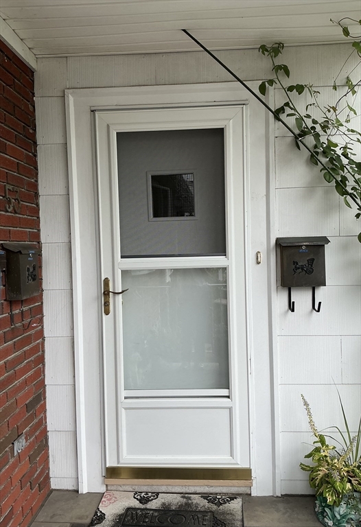 53 Melvin St #1 — photo