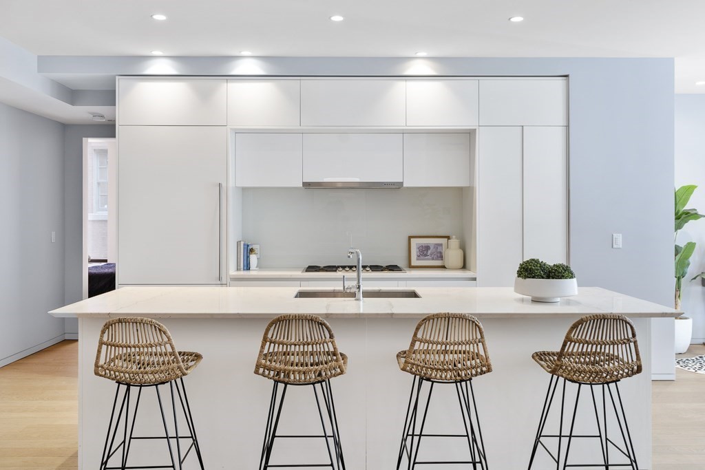 10 Farnsworth St #3B — photo