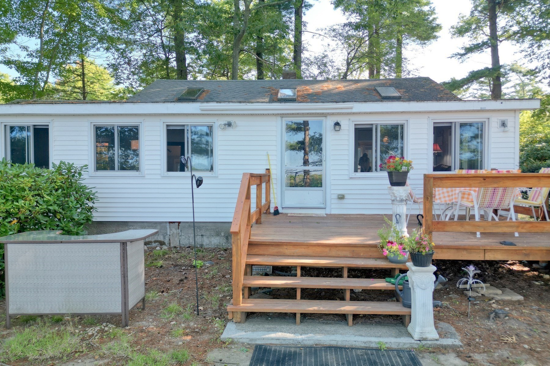 7 Overbrook Road, Pembroke, MA 02359 — photo 3