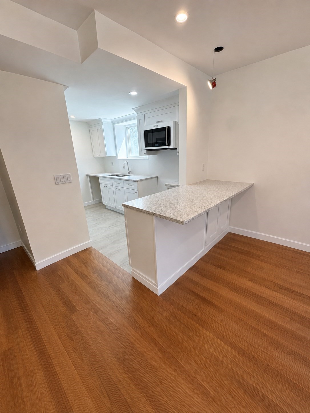 20 Stearns Rd. #30 — photo