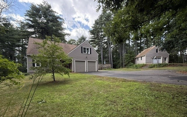 210 Brickyard Rd — photo