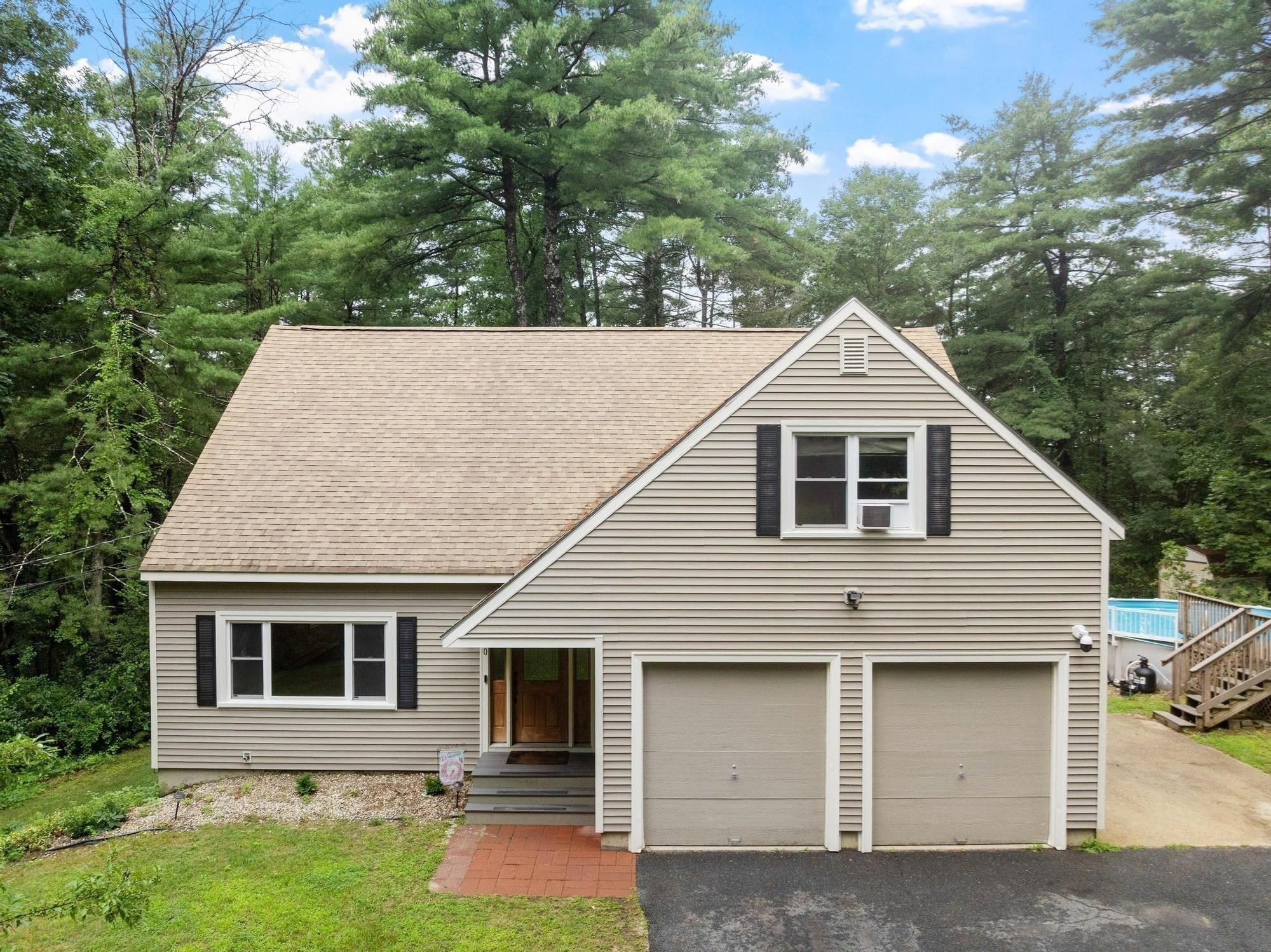 210 Brickyard Road, Athol, MA 01331 — photo 2
