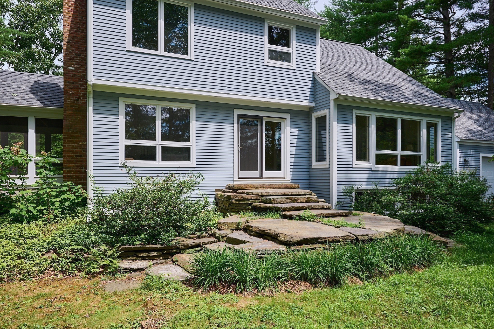 494 Station Road, Amherst, MA 01002 — photo 2
