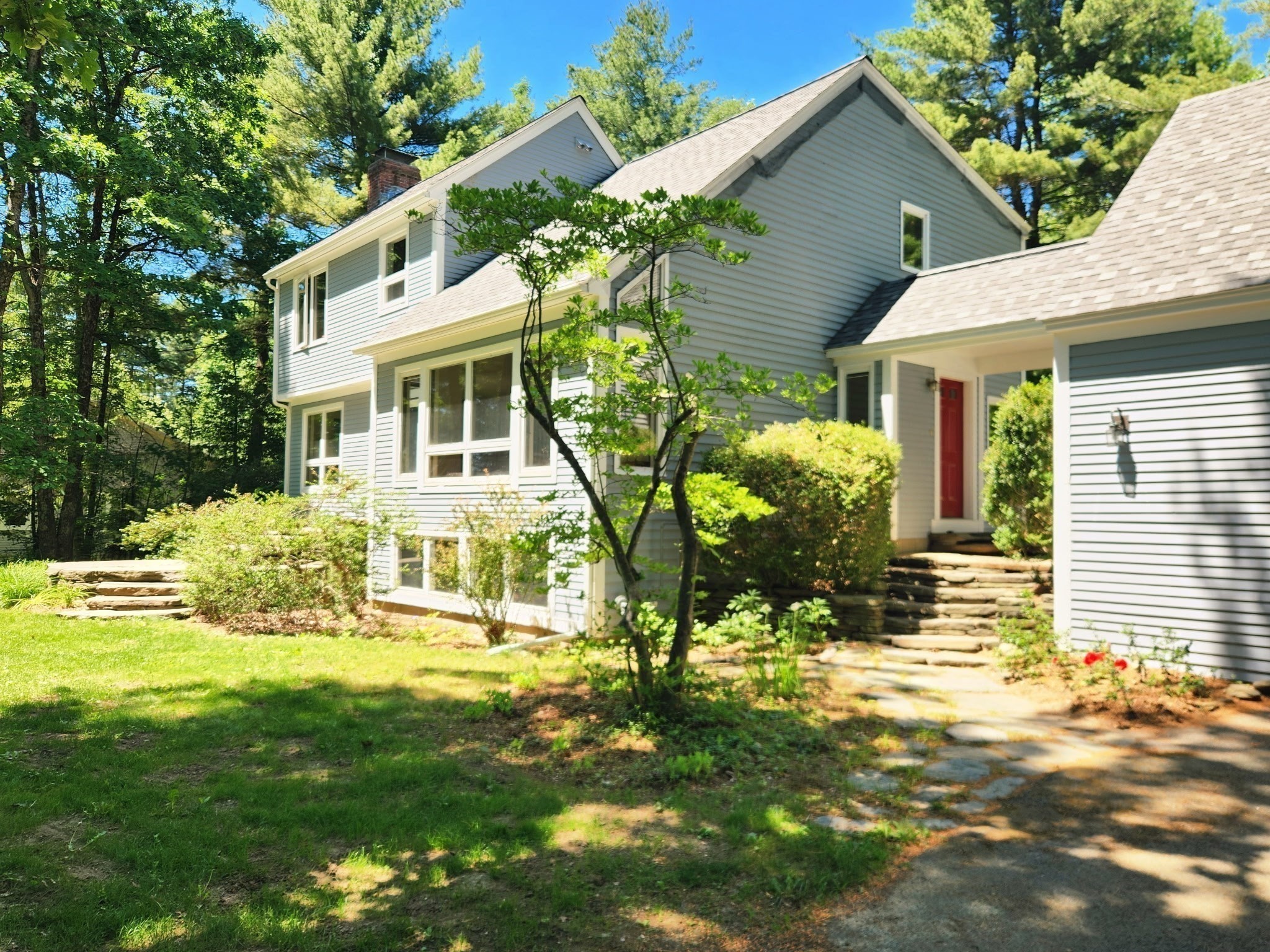 494 Station Road, Amherst, MA 01002 — photo 3