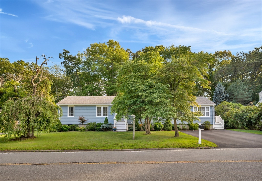 59 Beaverbrook Road, Burlington, MA 01803 — photo 2