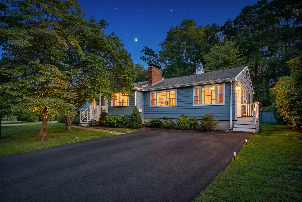 59 Beaverbrook Road, Burlington, MA 01803 — photo 3