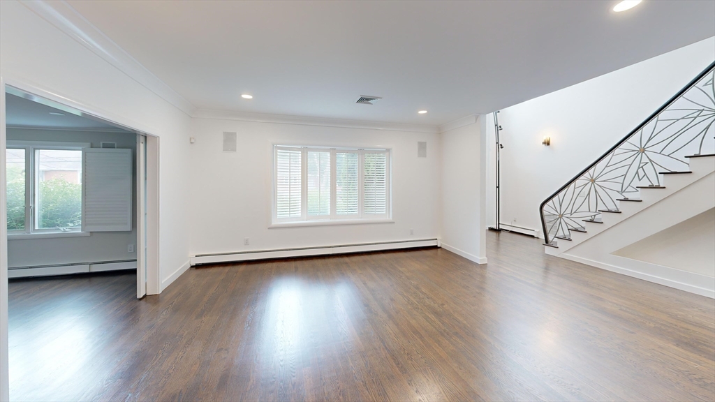 56 Cynthia Rd — photo