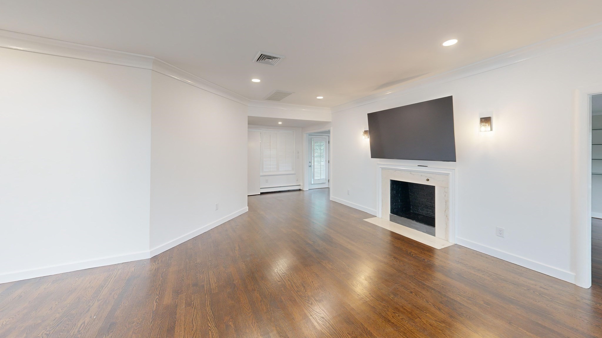 56 Cynthia Road, Newton, MA 02459 — photo 2