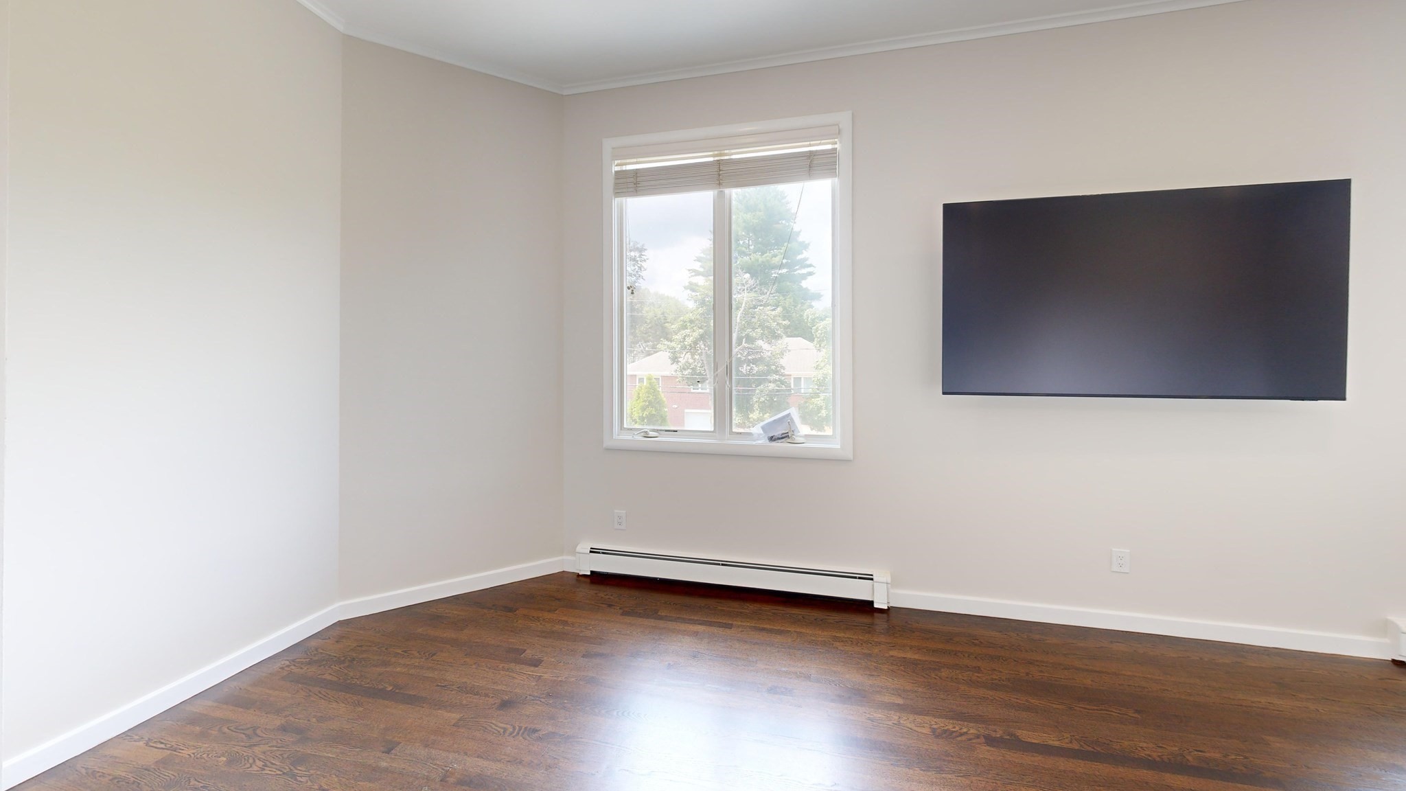 56 Cynthia Road, Newton, MA 02459 — photo 3