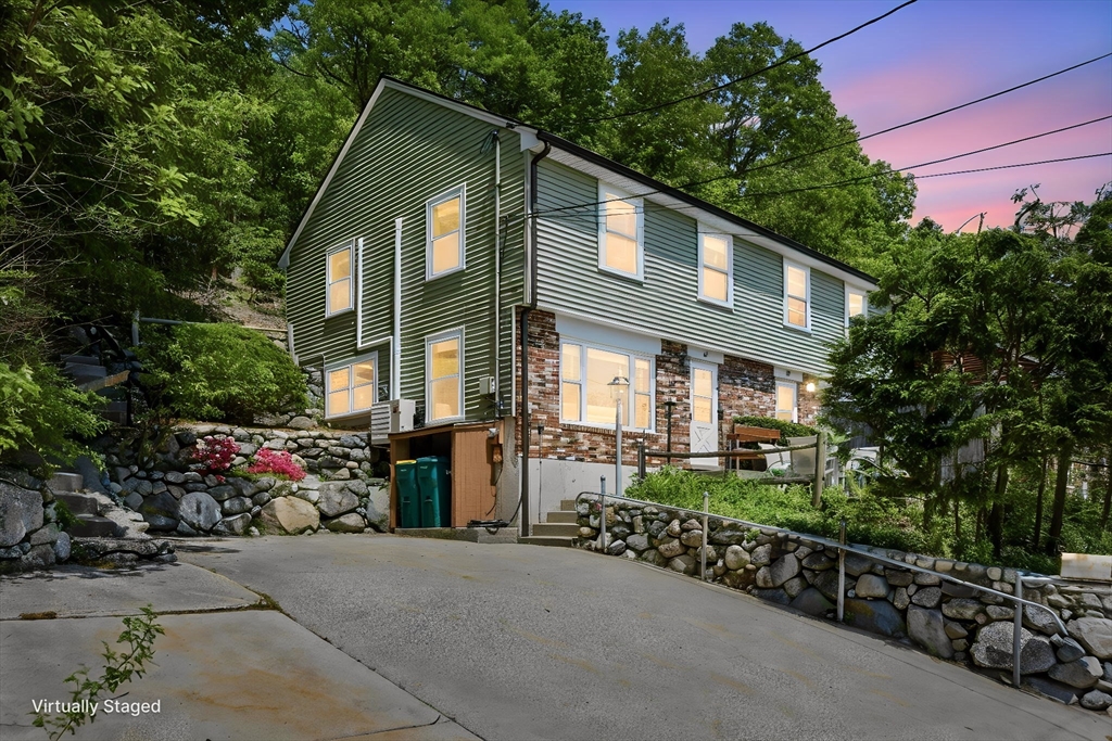 41 Mountain St #41 — photo