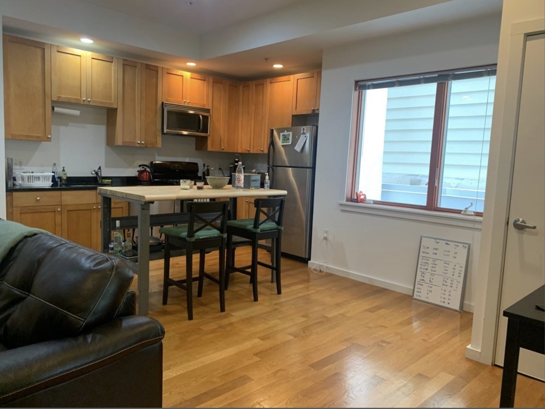 2 Beech Street #301 — photo