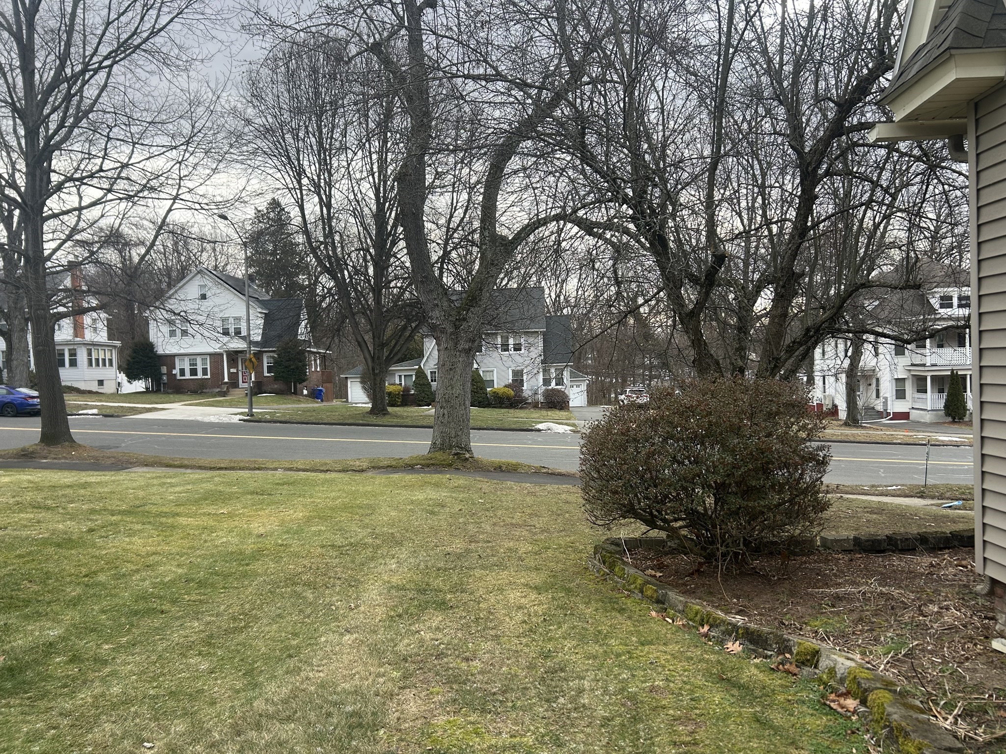 142 Springfield Street, Springfield, MA 01107 — photo 2