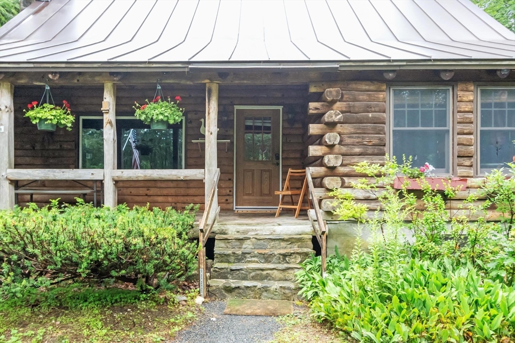300 Lockes Village Road, Wendell, MA 01379 — photo 3