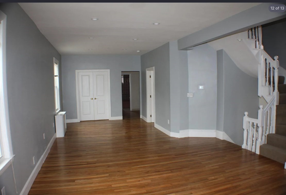 8 Wesley St #2 — photo