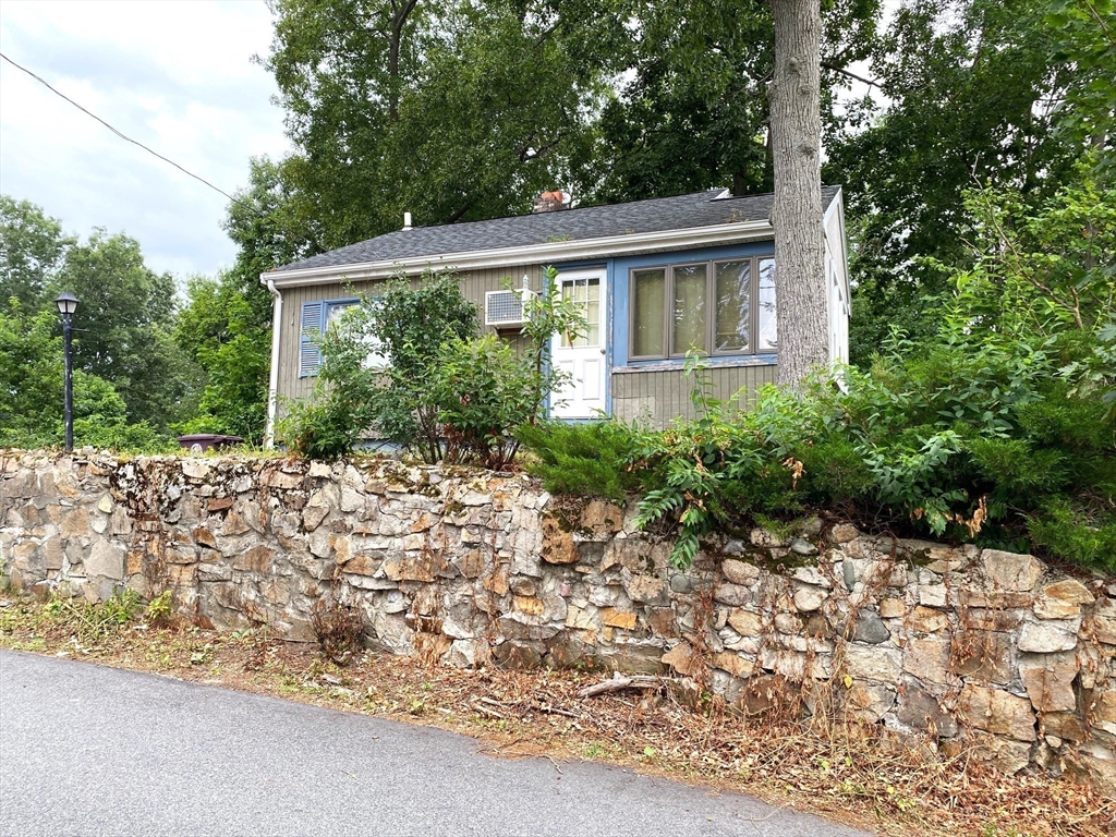 42 Lake View Rd — photo