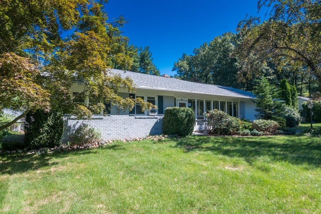 297 Falley Dr — photo