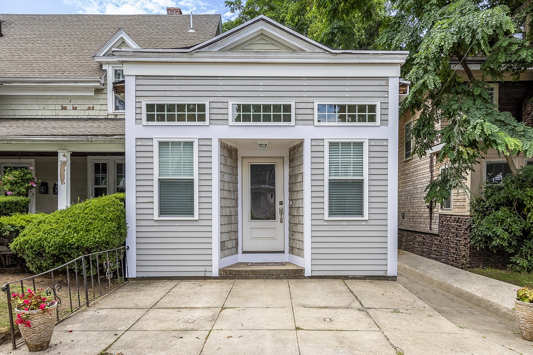 267 Humphrey Street #a — photo