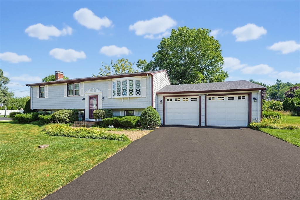75 Concetta Drive — photo