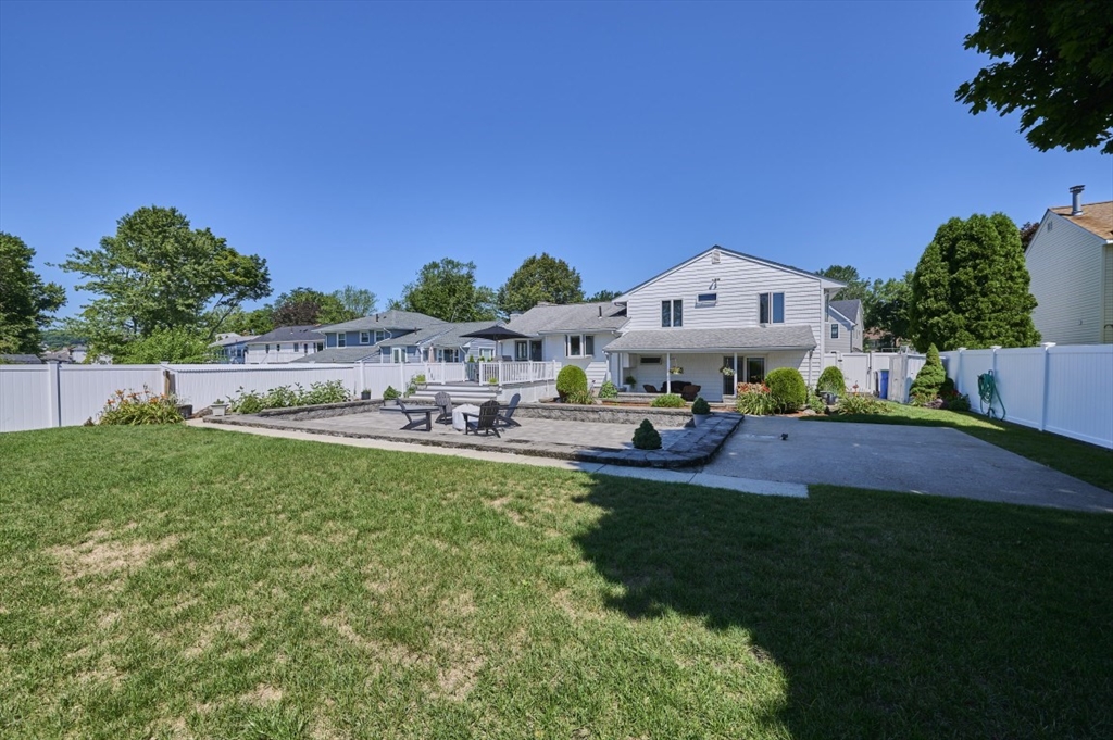 315 Channing Road, Belmont, MA 02478 — photo 3