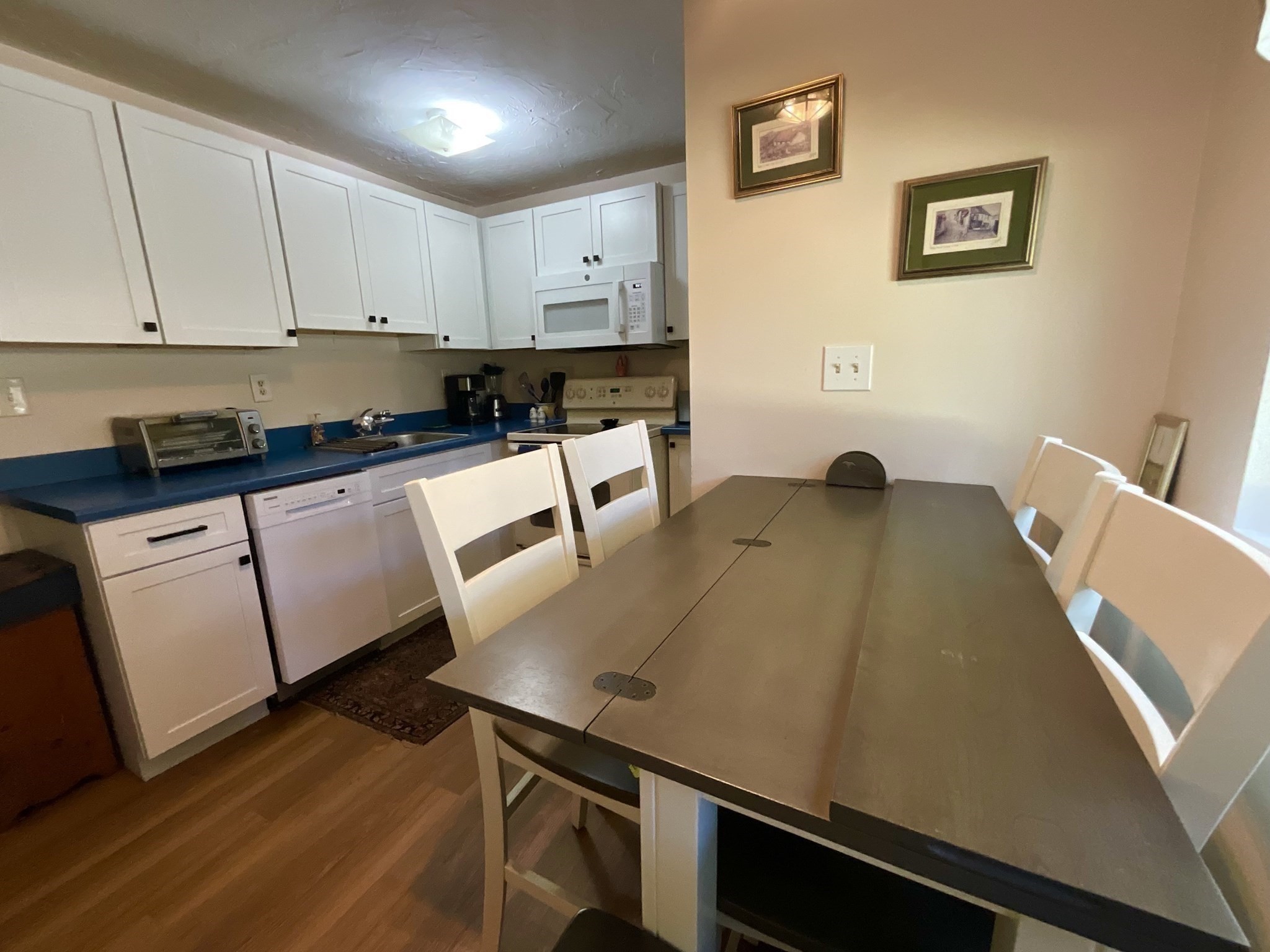 8 Tideview Path #7 — photo