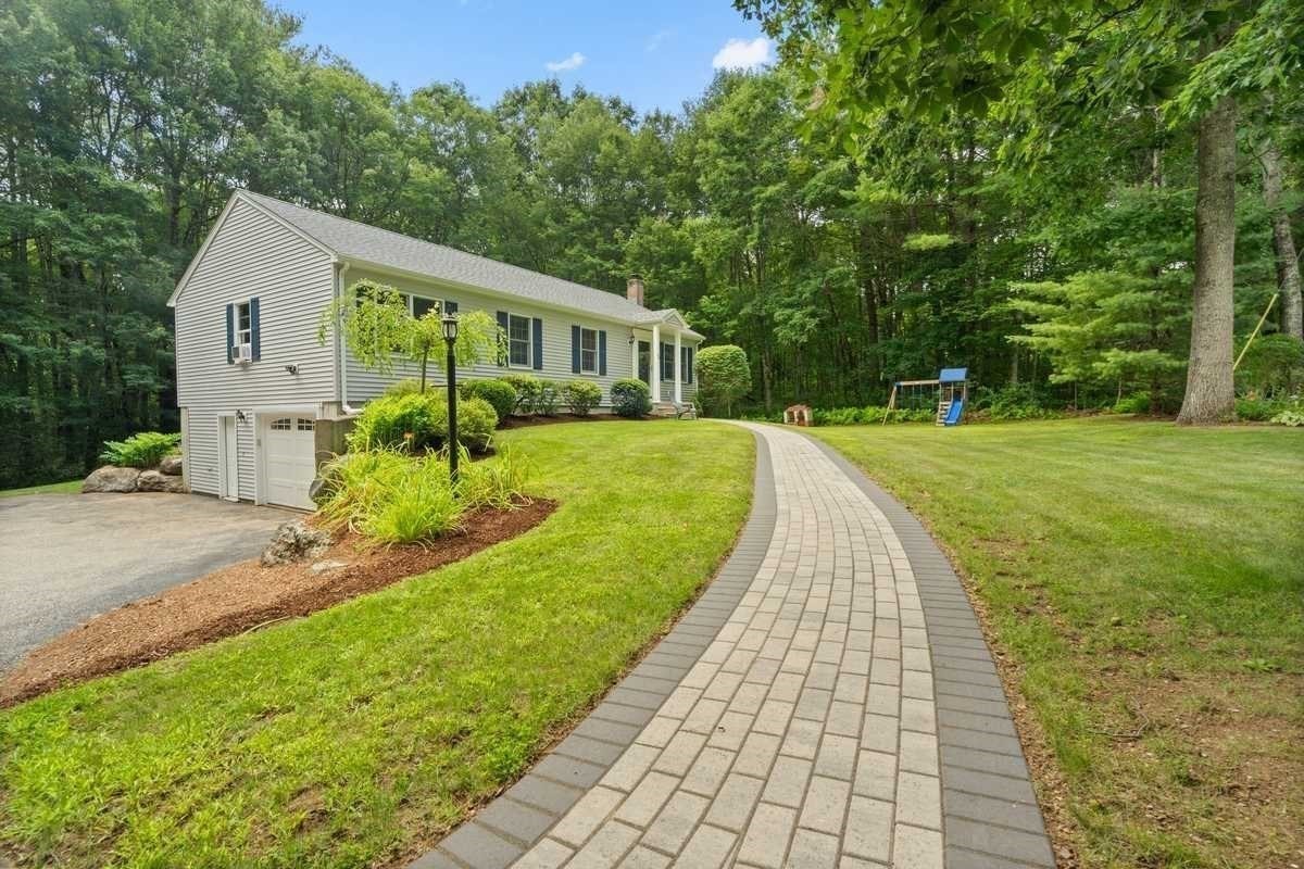 352 Town Farm Road, Barre, MA 01005 — photo 3