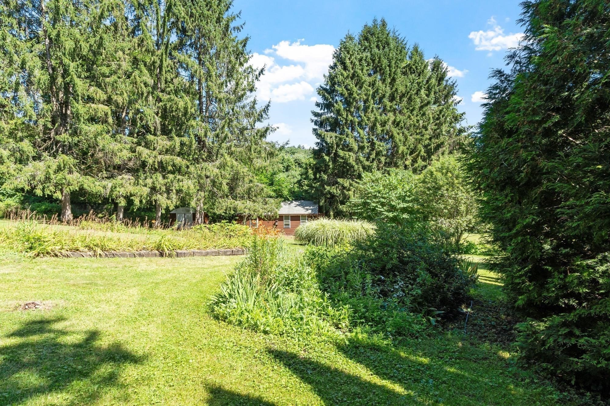 19 Rowley Hill Road, Sterling, MA 01564 — photo 2