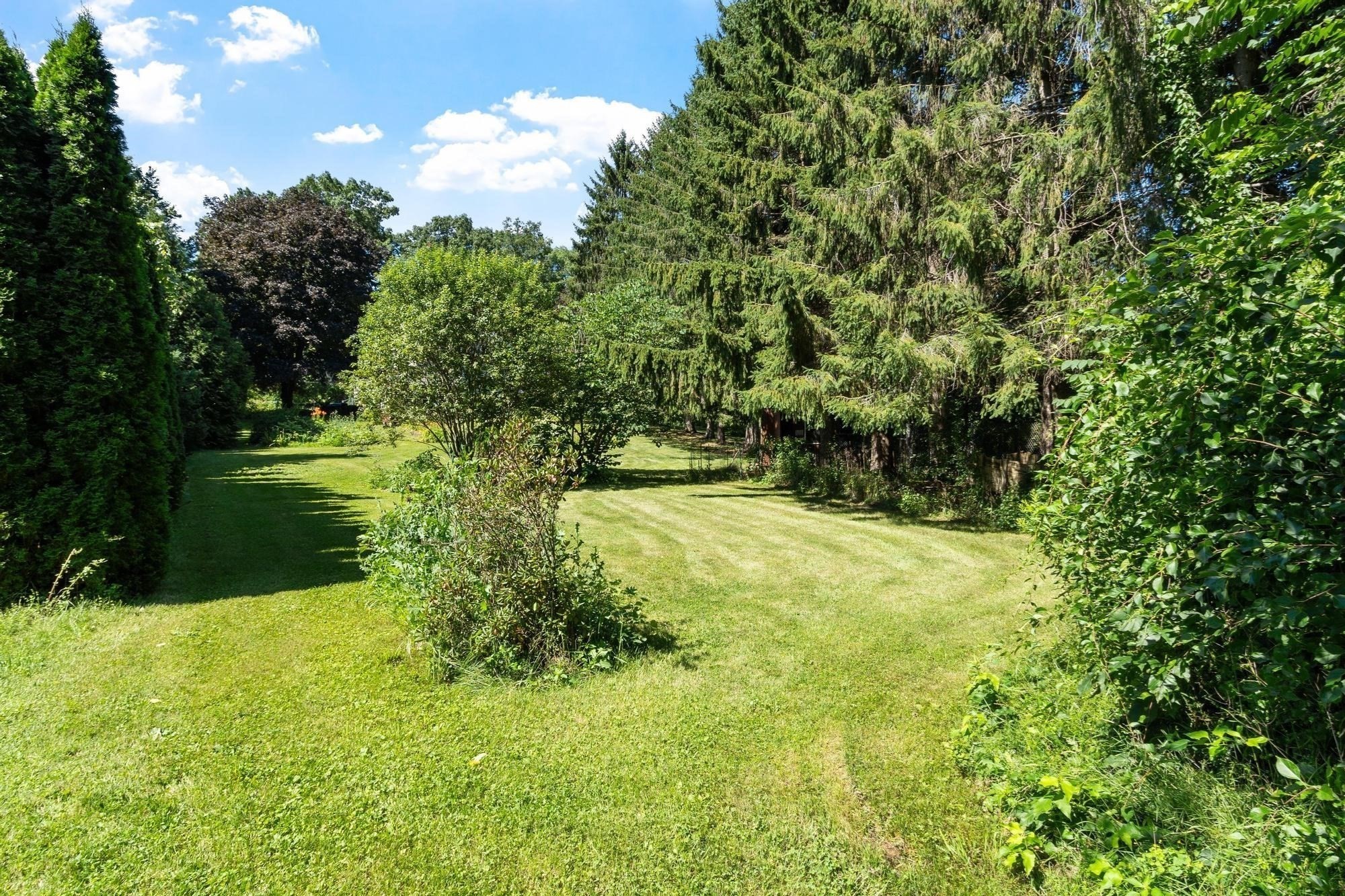 19 Rowley Hill Road, Sterling, MA 01564 — photo 3