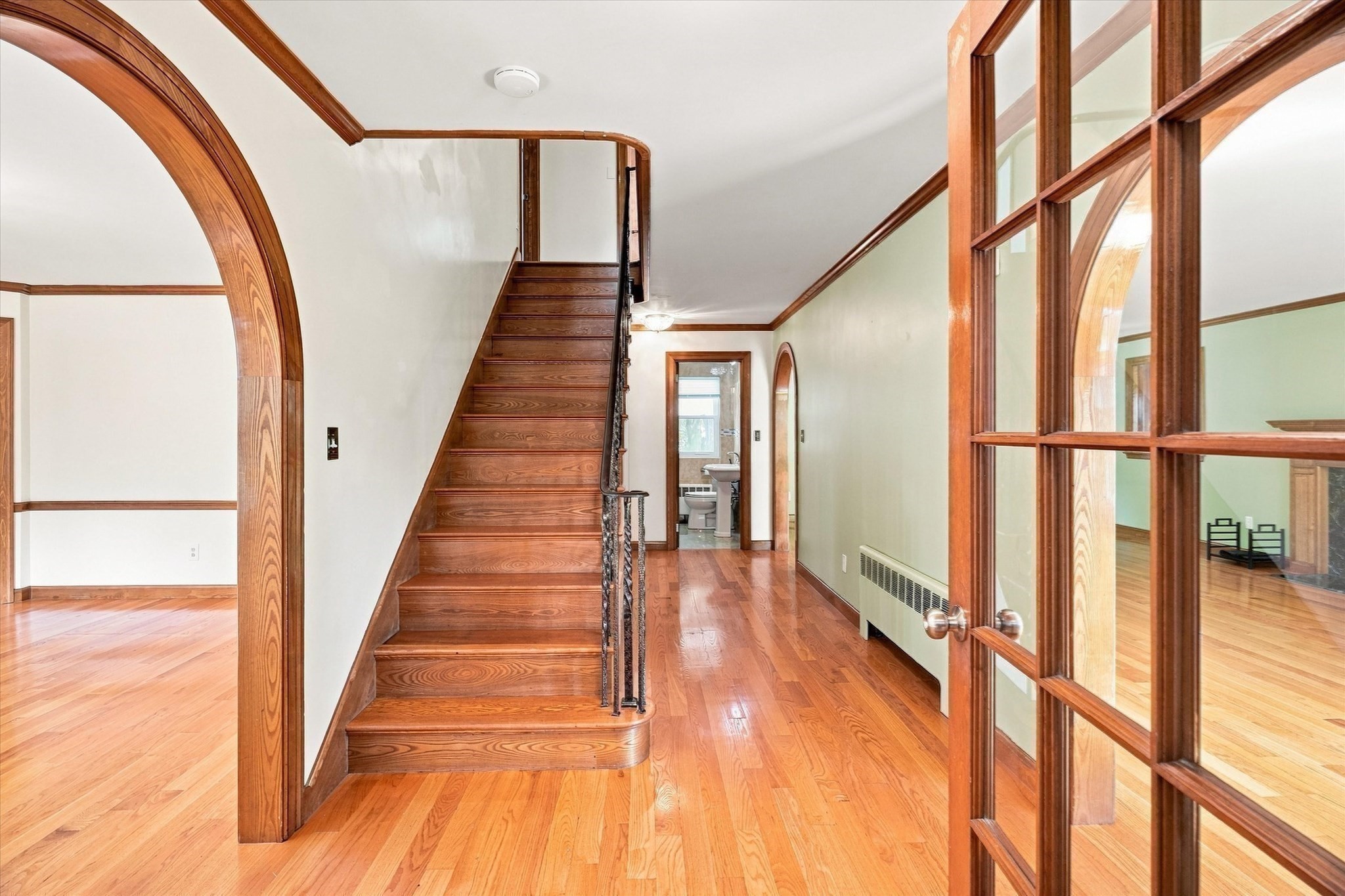 35 Swift Road, Framingham MA 01702 — photo 2