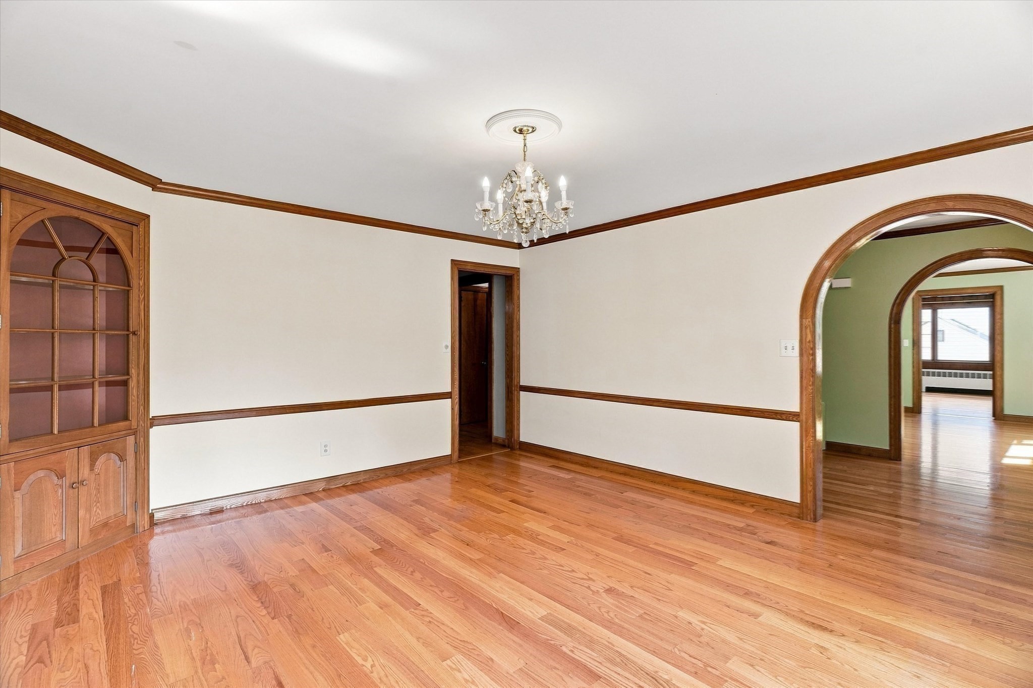 35 Swift Road, Framingham MA 01702 — photo 3